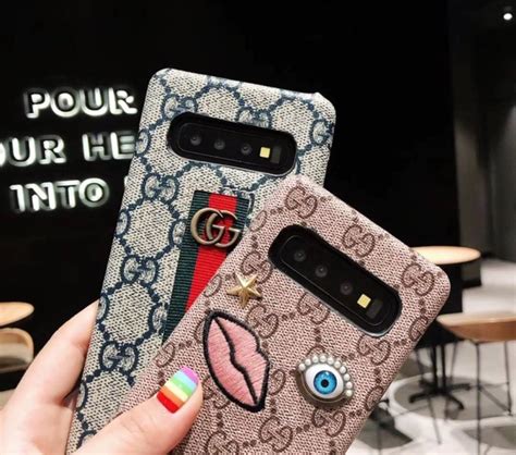 gucci tablet case|Gucci Phone Cases .